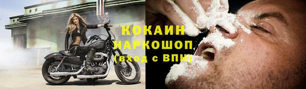 амф Володарск