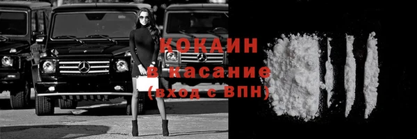 сатива Волосово
