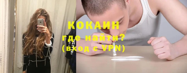 сатива Волосово